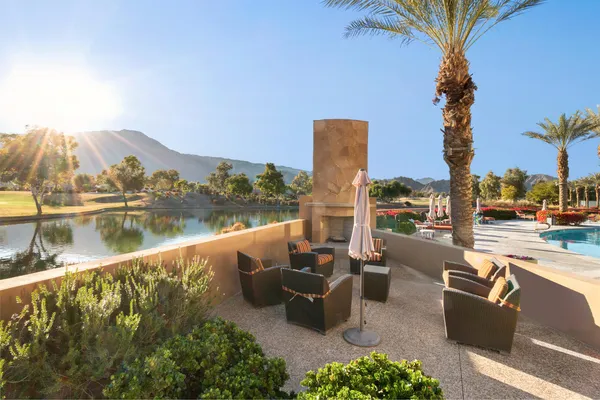 $6,000 | 60460 Desert Rose Drive, La Quinta, CA 92253