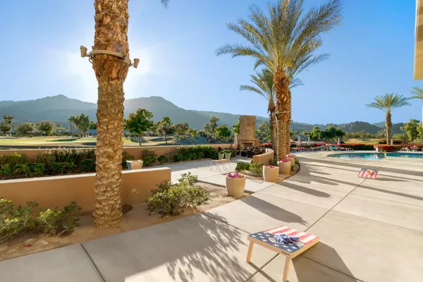 $6,000 | 60460 Desert Rose Drive, La Quinta, CA 92253