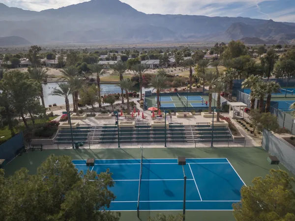 $6,000 | 60460 Desert Rose Drive, La Quinta, CA 92253