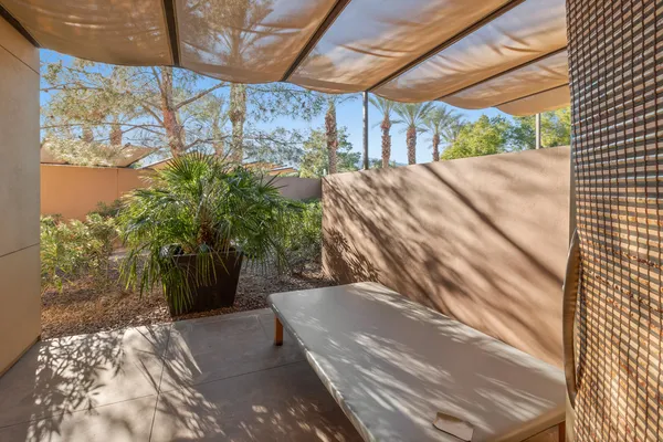 $6,000 | 60460 Desert Rose Drive, La Quinta, CA 92253