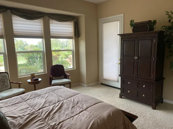 $6,000 | 60460 Desert Rose Drive, La Quinta, CA 92253