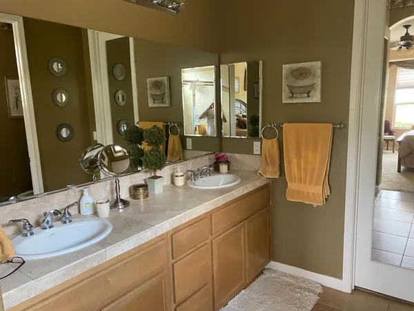 $6,000 | 60460 Desert Rose Drive, La Quinta, CA 92253
