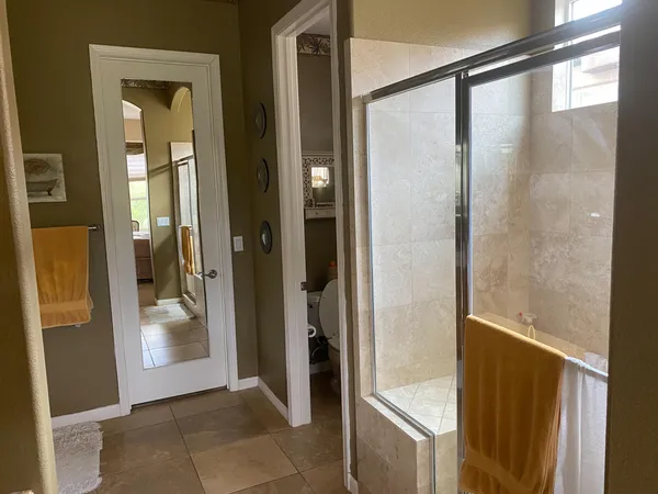 $6,000 | 60460 Desert Rose Drive, La Quinta, CA 92253