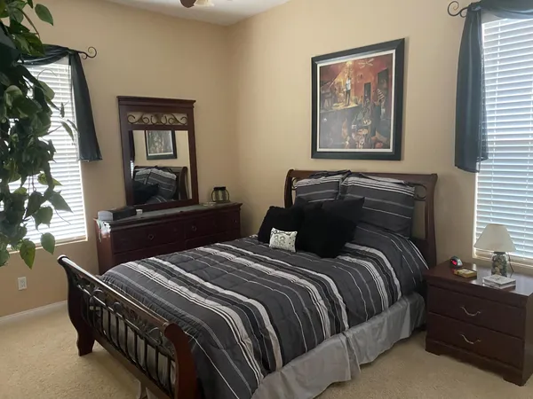 $6,000 | 60460 Desert Rose Drive, La Quinta, CA 92253