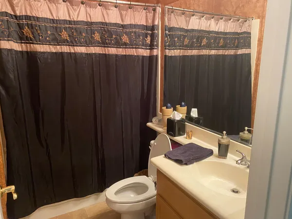 $6,000 | 60460 Desert Rose Drive, La Quinta, CA 92253