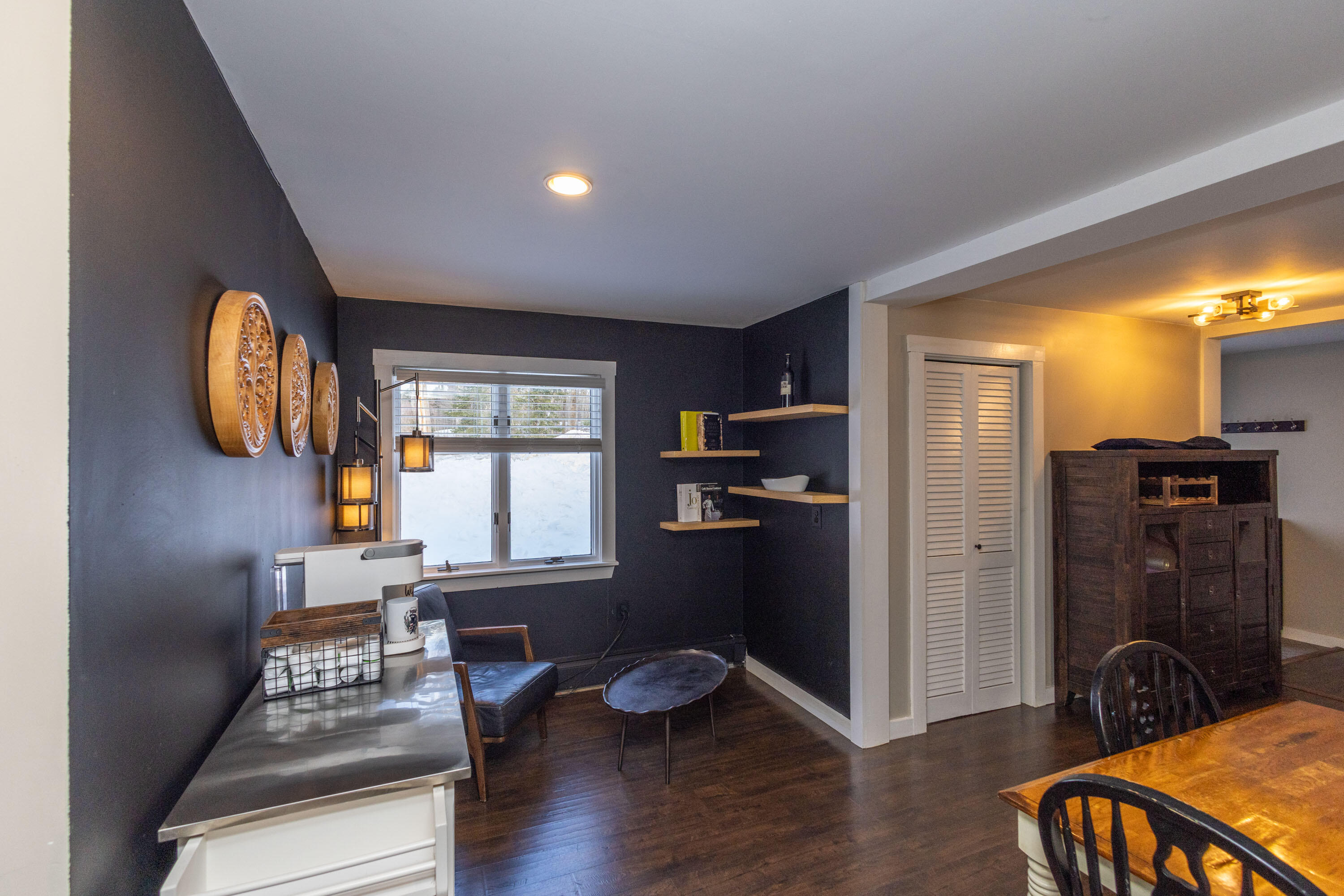224 Tolman Road Warren, ME 04864 - Photo 23 of 75