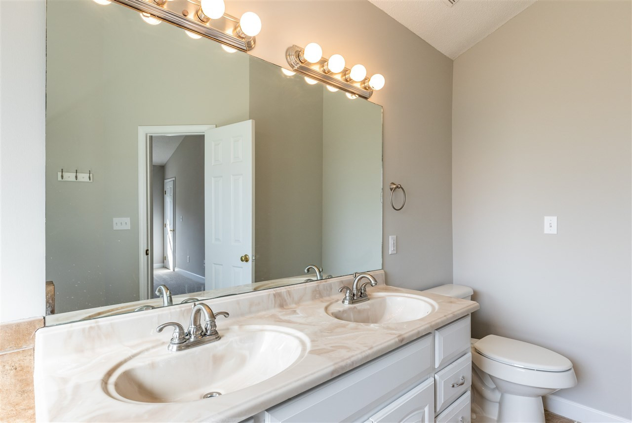 1901 Jupiter Hills Court Raleigh, NC 27604 - Photo 23 of 30 Photo 23