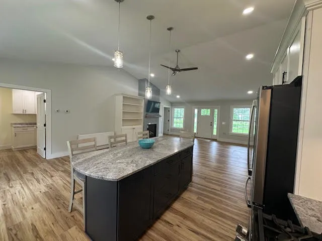 $565,000 | 49 Fort Point Cove Road, Stockton Springs, ME 04981