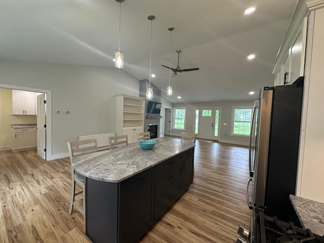 49 Fort Point Cove Road Stockton Springs, ME 04981 - Photo 11 of 71 unnamed (58)