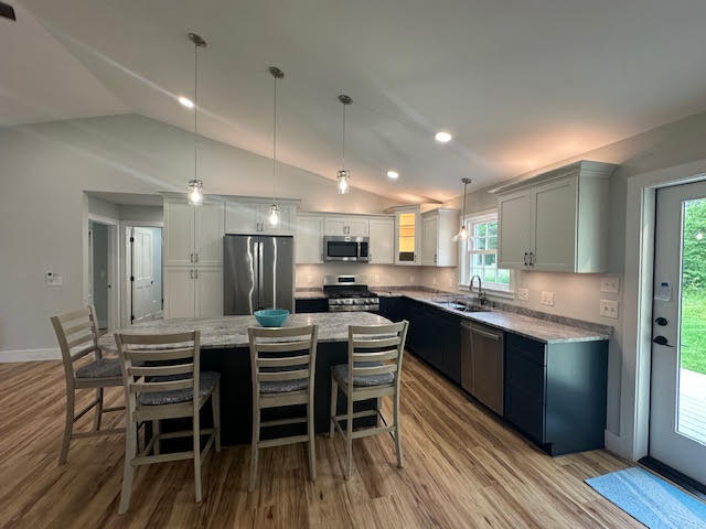 49 Fort Point Cove Road Stockton Springs, ME 04981 - Photo 12 of 71 unnamed (49)