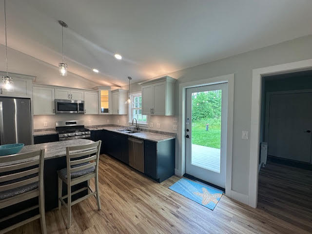 49 Fort Point Cove Road Stockton Springs, ME 04981 - Photo 14 of 71 unnamed (51)