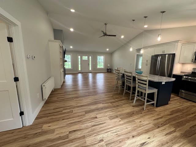 49 Fort Point Cove Road Stockton Springs, ME 04981 - Photo 15 of 71 unnamed (53)