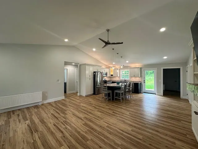 $565,000 | 49 Fort Point Cove Road, Stockton Springs, ME 04981