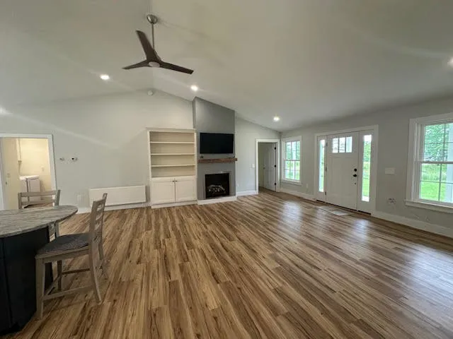 $565,000 | 49 Fort Point Cove Road, Stockton Springs, ME 04981