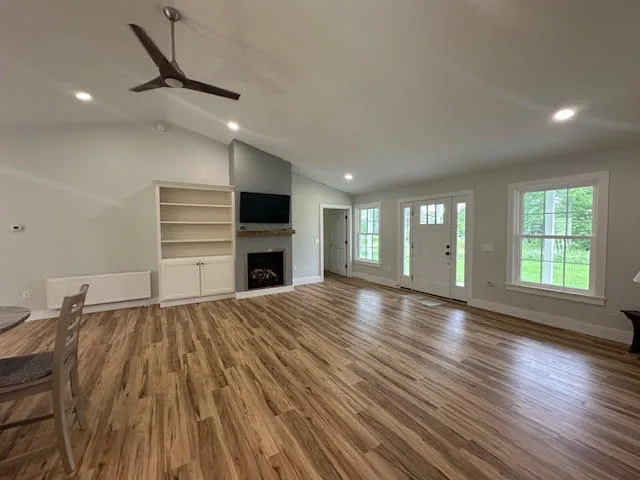 $565,000 | 49 Fort Point Cove Road, Stockton Springs, ME 04981