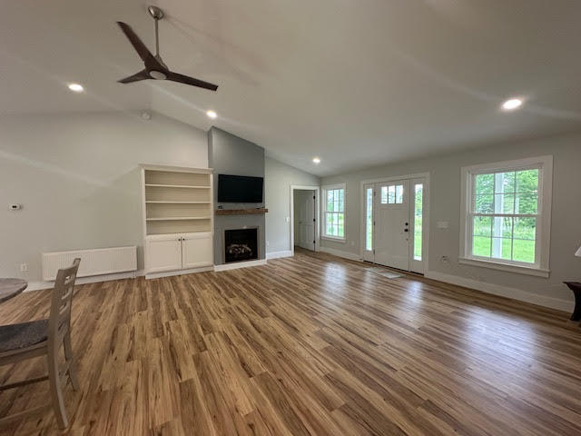 49 Fort Point Cove Road Stockton Springs, ME 04981 - Photo 18 of 71 unnamed (41)