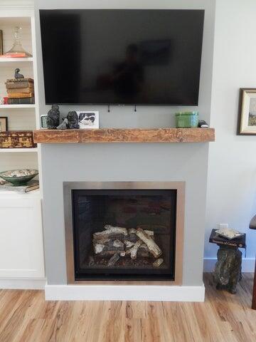 49 Fort Point Cove Road Stockton Springs, ME 04981 - Photo 19 of 71 20240630210853121203000000-o