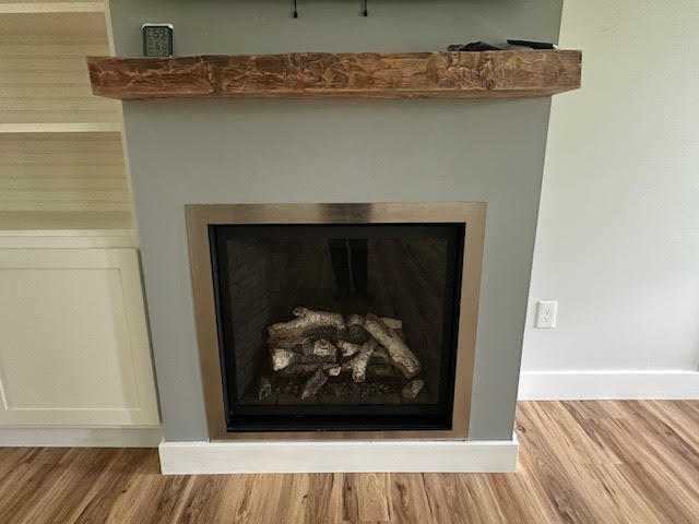 49 Fort Point Cove Road Stockton Springs, ME 04981 - Photo 21 of 71 unnamed (90)