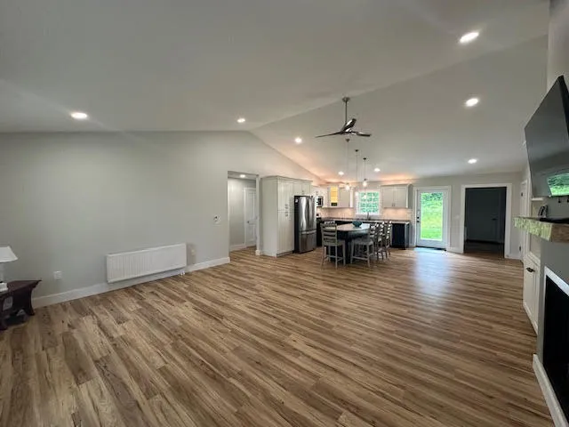 $565,000 | 49 Fort Point Cove Road, Stockton Springs, ME 04981