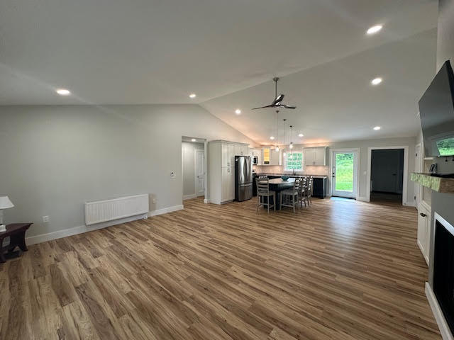 49 Fort Point Cove Road Stockton Springs, ME 04981 - Photo 22 of 71 unnamed (45)