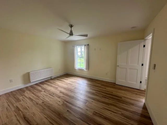 $565,000 | 49 Fort Point Cove Road, Stockton Springs, ME 04981