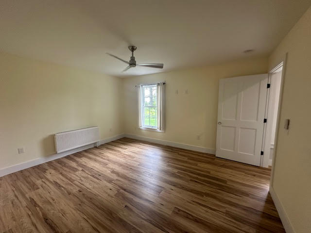 49 Fort Point Cove Road Stockton Springs, ME 04981 - Photo 23 of 71 unnamed (87)