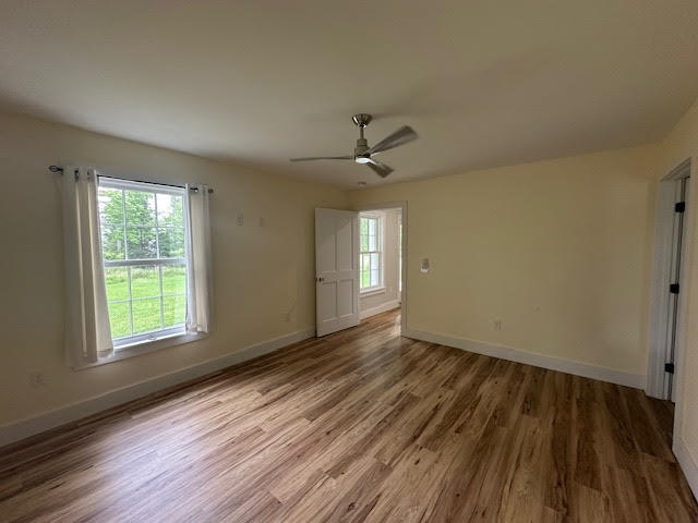 49 Fort Point Cove Road Stockton Springs, ME 04981 - Photo 24 of 71 unnamed (88)