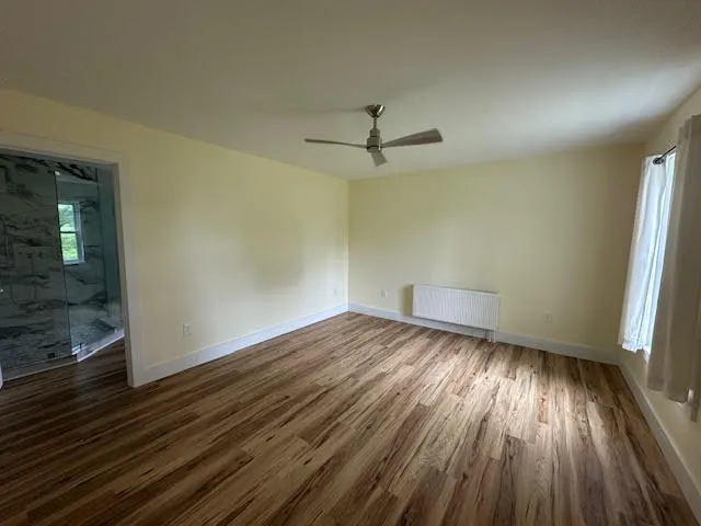 $565,000 | 49 Fort Point Cove Road, Stockton Springs, ME 04981