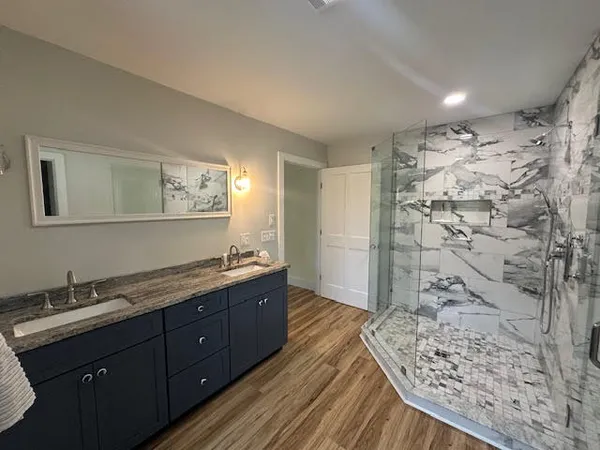 $565,000 | 49 Fort Point Cove Road, Stockton Springs, ME 04981