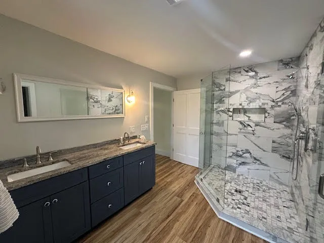 $565,000 | 49 Fort Point Cove Road, Stockton Springs, ME 04981