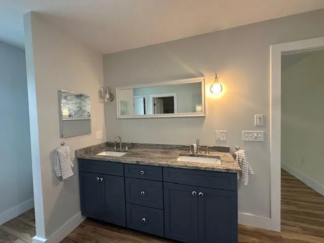 $565,000 | 49 Fort Point Cove Road, Stockton Springs, ME 04981