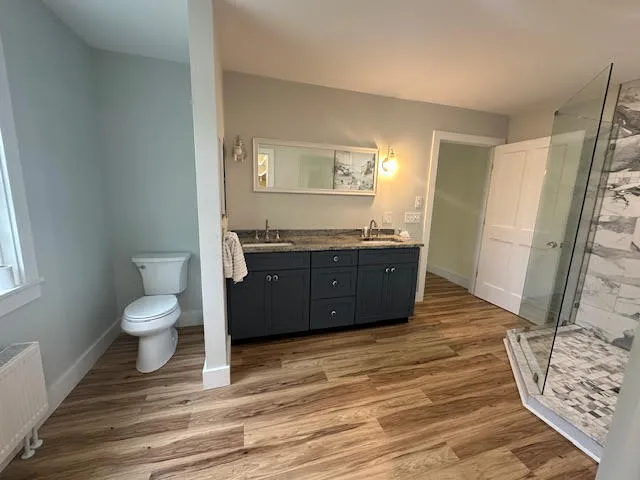 $565,000 | 49 Fort Point Cove Road, Stockton Springs, ME 04981