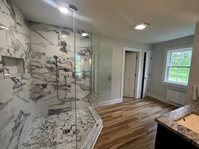 $565,000 | 49 Fort Point Cove Road, Stockton Springs, ME 04981