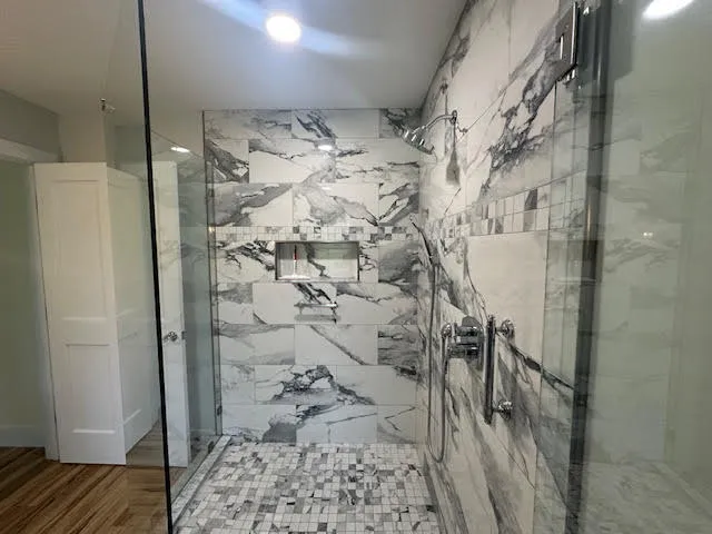 $565,000 | 49 Fort Point Cove Road, Stockton Springs, ME 04981