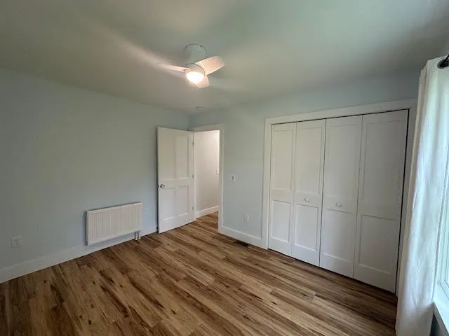 $565,000 | 49 Fort Point Cove Road, Stockton Springs, ME 04981