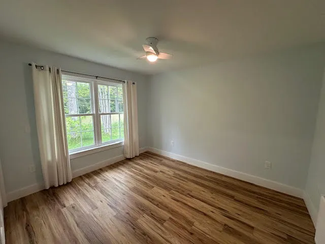 $565,000 | 49 Fort Point Cove Road, Stockton Springs, ME 04981