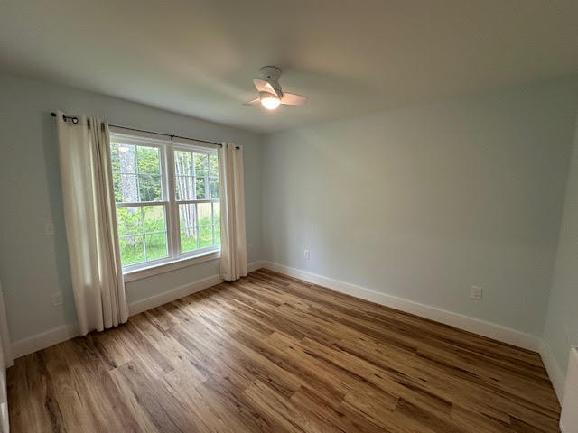 49 Fort Point Cove Road Stockton Springs, ME 04981 - Photo 32 of 71 unnamed (37)