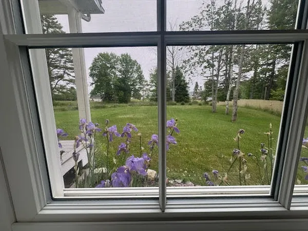 $565,000 | 49 Fort Point Cove Road, Stockton Springs, ME 04981