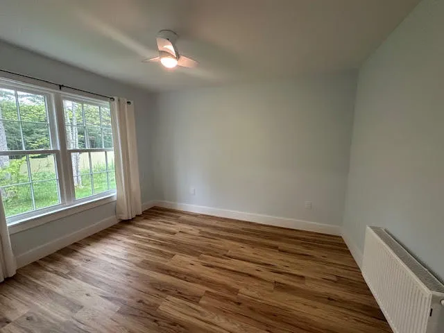 $565,000 | 49 Fort Point Cove Road, Stockton Springs, ME 04981