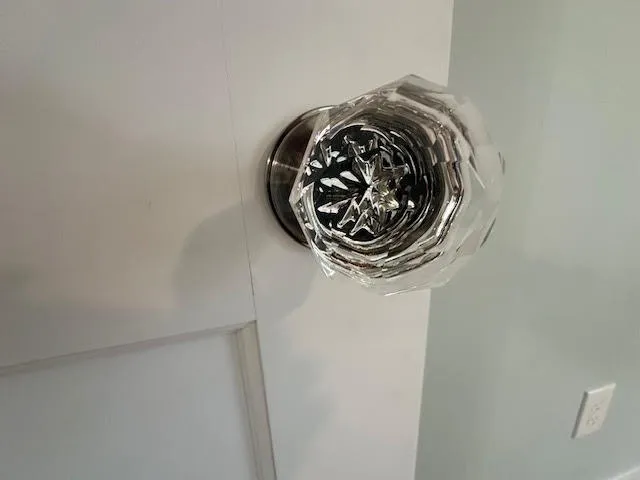 $565,000 | 49 Fort Point Cove Road, Stockton Springs, ME 04981