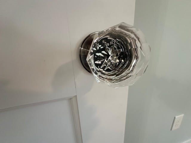 49 Fort Point Cove Road Stockton Springs, ME 04981 - Photo 35 of 71 unnamed (36)