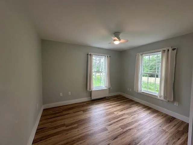 $565,000 | 49 Fort Point Cove Road, Stockton Springs, ME 04981