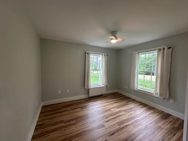 49 Fort Point Cove Road Stockton Springs, ME 04981 - Photo 36 of 71 unnamed (32)