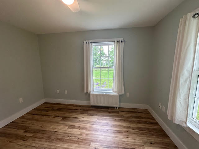 49 Fort Point Cove Road Stockton Springs, ME 04981 - Photo 37 of 71 unnamed (34)