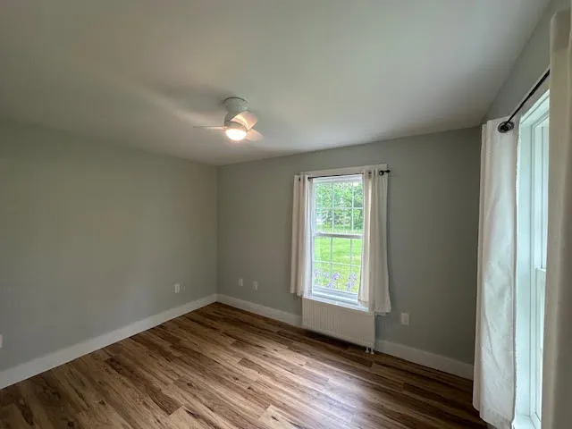 $565,000 | 49 Fort Point Cove Road, Stockton Springs, ME 04981