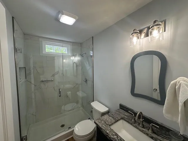 $565,000 | 49 Fort Point Cove Road, Stockton Springs, ME 04981