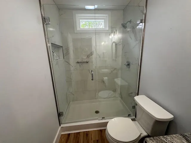 $565,000 | 49 Fort Point Cove Road, Stockton Springs, ME 04981