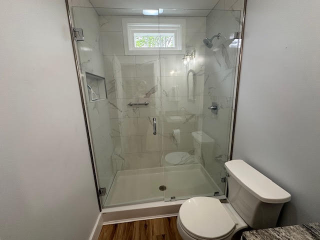 49 Fort Point Cove Road Stockton Springs, ME 04981 - Photo 40 of 71 unnamed (78)