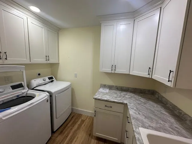 $565,000 | 49 Fort Point Cove Road, Stockton Springs, ME 04981