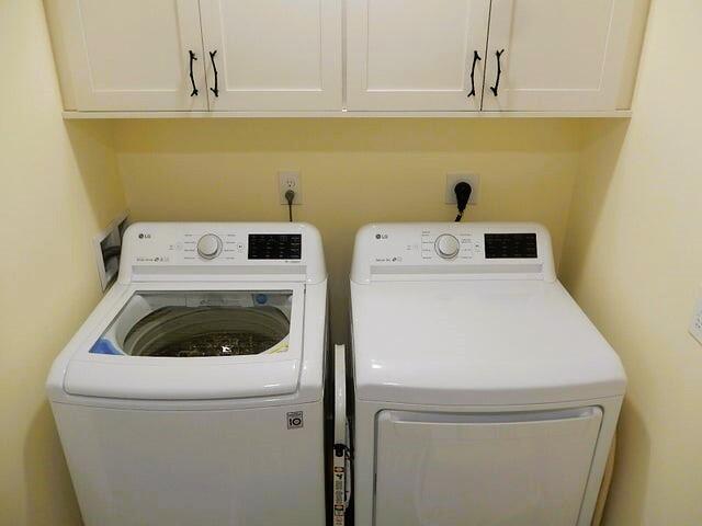 49 Fort Point Cove Road Stockton Springs, ME 04981 - Photo 42 of 71 20240701211508287366000000-o